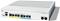 Cisco C1300-8MGP-2X – kuva 2