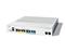 Cisco C1300-8MGP-2X – kuva 3