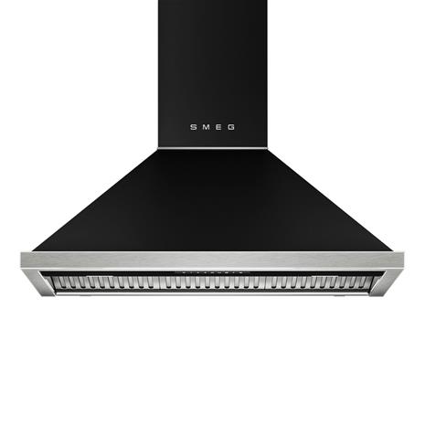 Smeg KCU94AN