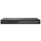 LANCOM Systems LANCOM GS-3126X 61847 – kuva 2