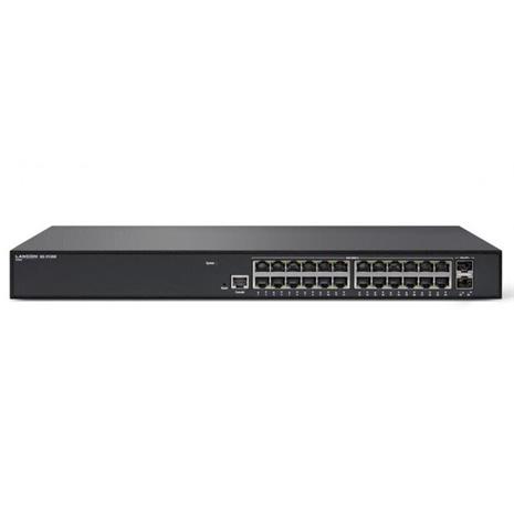LANCOM Systems LANCOM GS-3126X 61847 – kuva 2/2