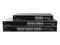 Grandstream Networks GWN7813 – kuva 2