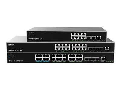 Grandstream Networks GWN7813