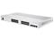 Cisco CBS250-24T-4X-EU – kuva 2