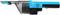 Black & Decker NVD215J – kuva 2