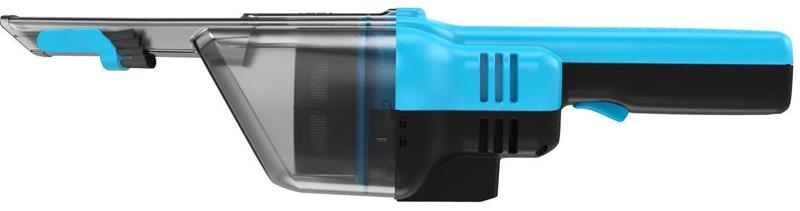 Black & Decker NVD215J