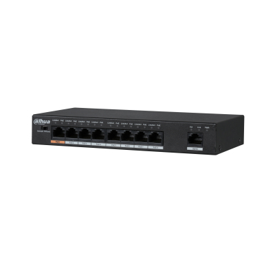 Dahua Technology PFS3009-8ET-96