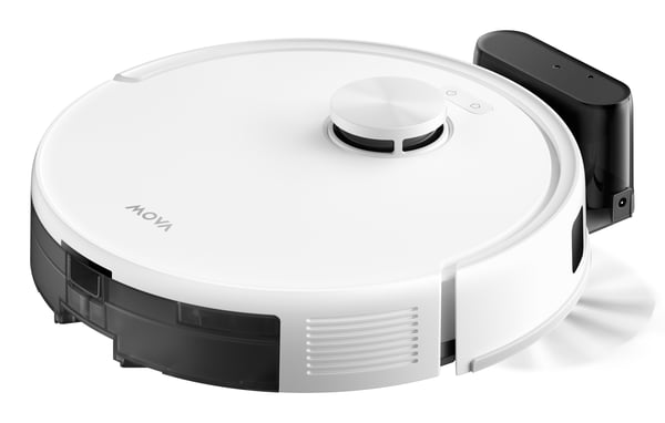 MOVA E20s Pro MVE20SP