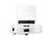 MOVA E20s Pro MVE20SP – kuva 3