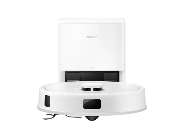 MOVA E20s Pro MVE20SP