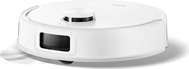 MOVA E20s Pro MVE20SP