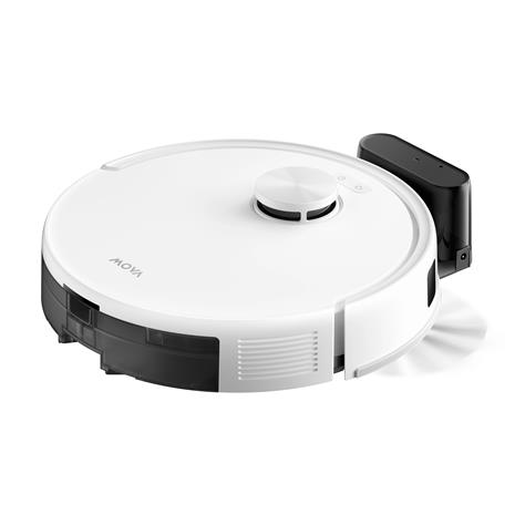 MOVA E20s Pro MVE20SP