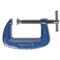Puristin Irwin Medium-Duty; 100 mm – kuva 5
