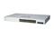Cisco CBS220-24P-4G – kuva 2