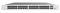 Cisco MS125-48 – kuva 2