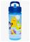 Babblarna Sipper Juomapullo 410 ml – kuva 3