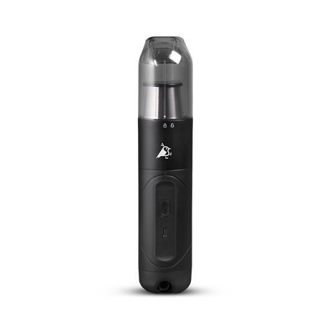 Aqiila 406085