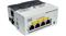 Cisco CMICR-4PC – kuva 2
