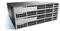 Cisco WS-C3850-48P-E – kuva 2