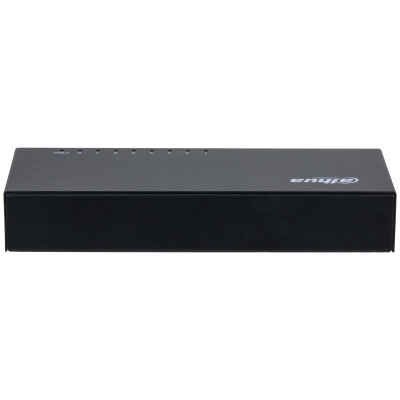 Dahua Technology SG1008-EUR
