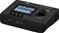 Yamaha URX44VB VHY9720 – kuva 2
