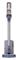 Shark PowerLite Clean & Empty BU3621EUT – kuva 3