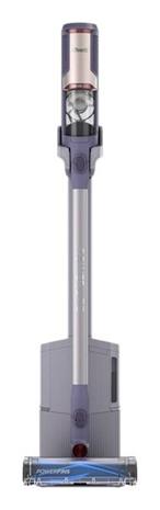 Shark PowerLite Clean & Empty BU3621EUT