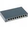 Hikvision DS-3E1309P-EI(B) – kuva 2