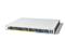 Cisco C1300-48MGP-4X – kuva 2
