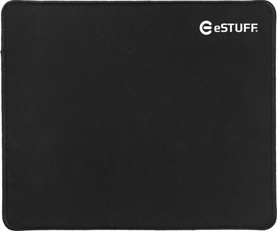 eSTUFF GLB215000