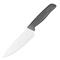 Zyliss E920291 – kuva 2