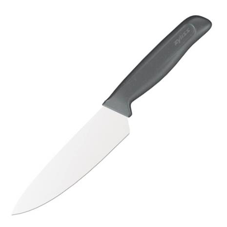 Zyliss E920291