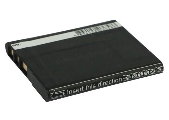 CoreParts MBD1124