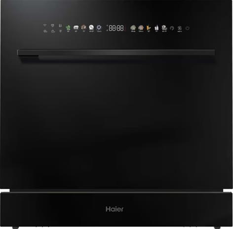 Haier XPI 8D9FFB 32901939