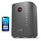 Clean Air Optima CA-605T Smart – kuva 2