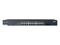 Longshine LCS-GS9126 – kuva 2