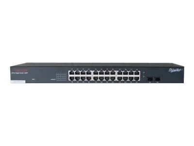 Longshine LCS-GS9126 – kuva 2/2