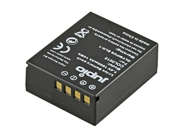 Jupio COL0015 – kuva 2/2
