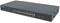 Intellinet 561044 – kuva 2