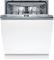 Bosch SMV4HMX08E – kuva 2