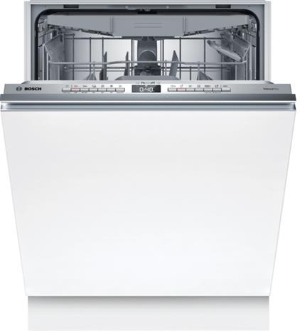 Bosch SMV4HMX08E