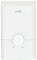 Wilfa HU-200W 601232 – kuva 2