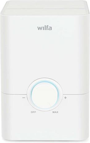 Wilfa HU-200W 601232