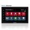 Blaupunkt ROTTERDAM 600 DAB – kuva 2