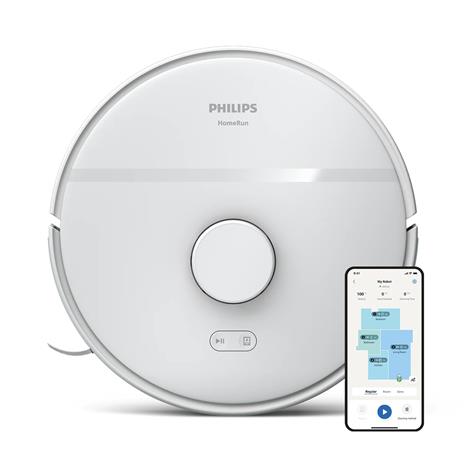 Philips XU2000/25