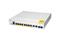 Cisco C1000-8T-E-2G-L – kuva 2