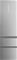 Haier HTW5620DNMG 34005437 – kuva 2