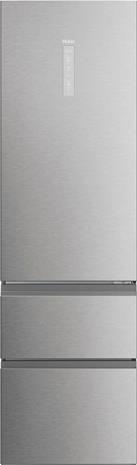 Haier HTW5620DNMG 34005437