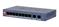 Dahua Technology CS4010-8GT-60-V2 – kuva 2