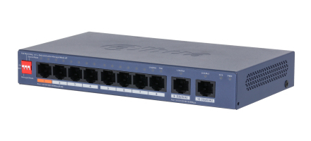Dahua Technology CS4010-8GT-60-V2